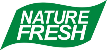 Naturefresh